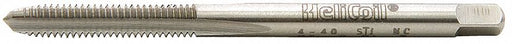 ScrewThreadInsertSTITap 1 -14 57/16in