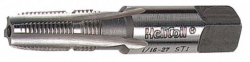 STI Tap 1/8 -27 HSS