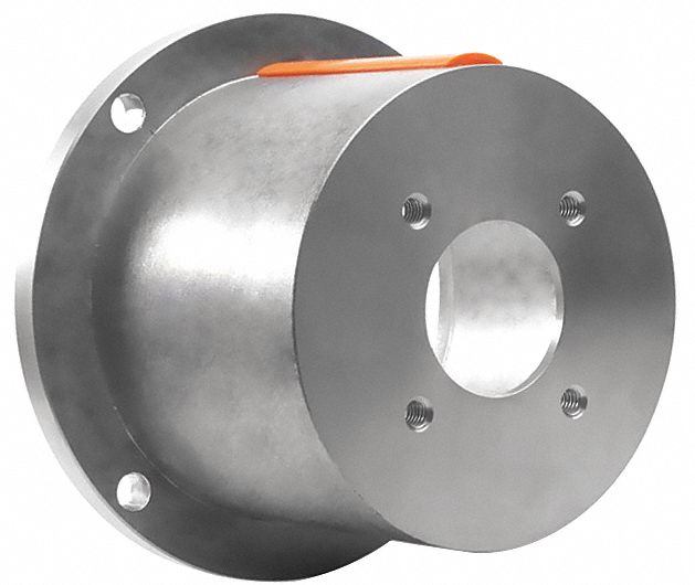 Pump/Motor Adapter SAE AA 56C-145TC