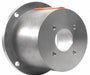 Pump/Motor Adapter 4F17 56C-145TC