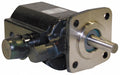 Pump Gear 11 GPM