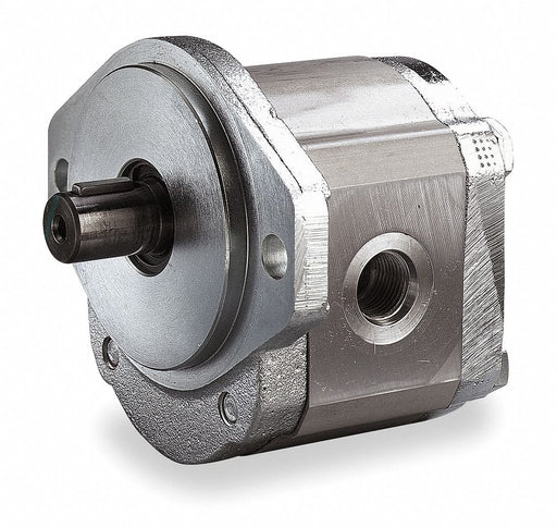 Pump Hydraulic Gear
