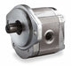 Pump Hydraulic Gear