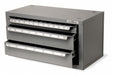 Drill Bit Case Jobber Length 29pc