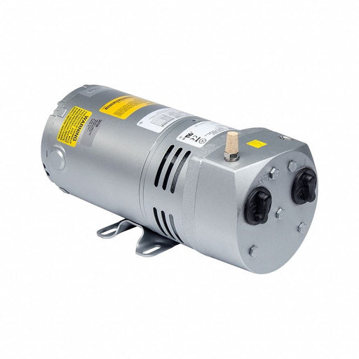 Compressor/Vacuum Pump 1/4 hp 1 Phase
