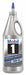 Mobil 1 Syn Gear Lube LS 75W-90 1 qt.