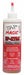 Cutting Oil 16 oz Squeeze Bottle