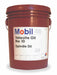 Way Oil Amber Mineral 5 gal.