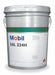Mobil EAL 224H Environmental Hyd 5 gal