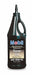 Mobilube HD Plus 80w90  Gear Oil 1 qt.