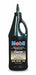 Mobilube HD Plus 85w140  Gear Oil 1 qt