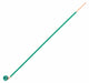 Grounding Pigtail 12 AWG Green PK50