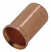 SpliceWireConnectors 600V 10AWGMax PK100