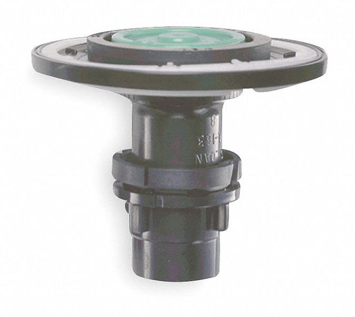 Diaphragm Assembly Manual Urinals 1.5GPF