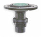 Diaphragm Assembly Manual Urinals 1.5GPF