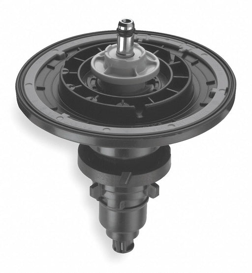 Diaphragm Assembly Automatic Toilets