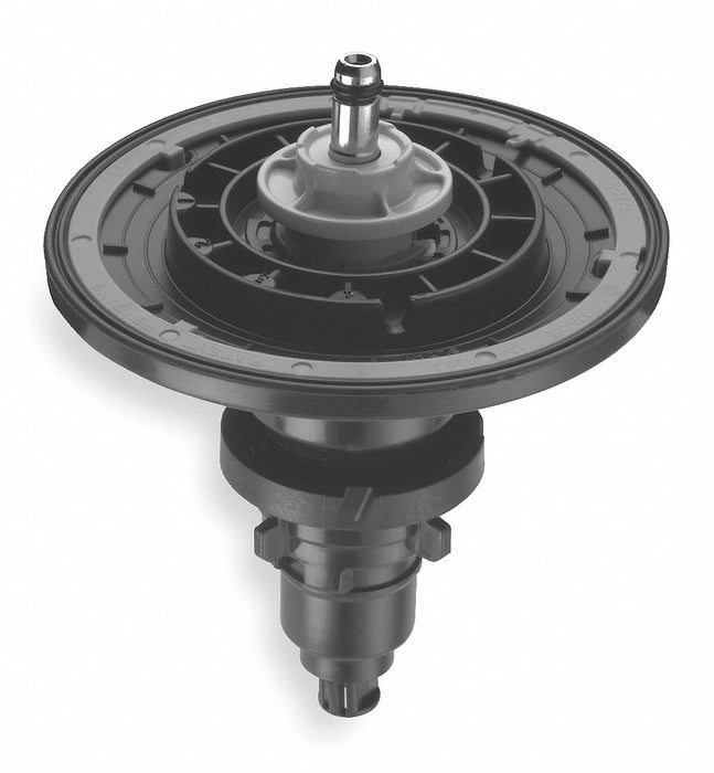 Diaphragm Assembly Automatic Toilets