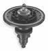 Diaphragm Assembly 2.4 gpf