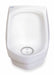 Waterless Urinal Wall