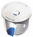 Cleaner Cartridge Sloan