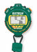 Stopwatch Count Down 10 hrs LCD