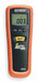 Detector Co 0 to 1000 PPM