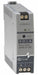 DC Power Supply 24-28VDC 0.6A 47-63Hz