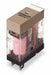 H8070 General Purpose Relay 240VAC 10A 5Pins