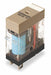 H8070 General Purpose Relay 24VDC 10A 5Pins
