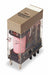 H8072 General Purpose Relay 120VAC 5A 8Pins