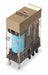 H8072 General Purpose Relay 12VDC 5A 8 Pins