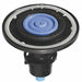 Diaphragm Assembly Manual Toilets