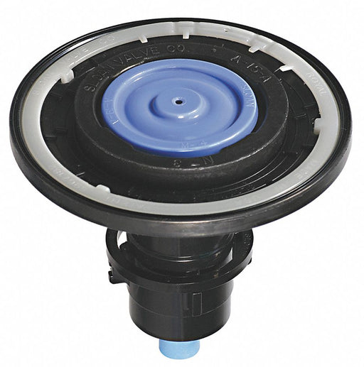 Diaphragm Assembly 1.28 gpf