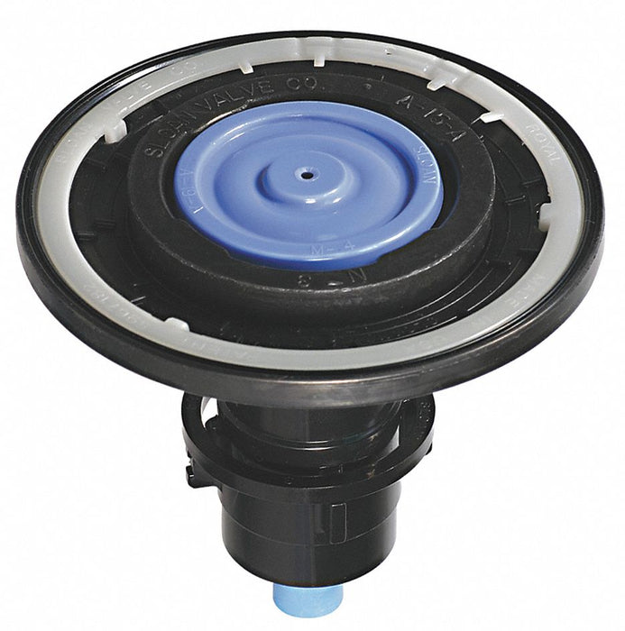 Diaphragm Assembly 1.28 gpf