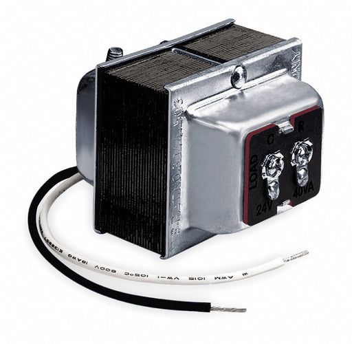 Box Mount Transformer