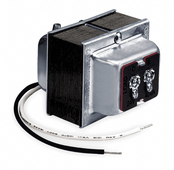 Box Mount Transformer