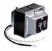 Box Mount Transformer