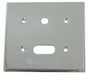 Cover Plate