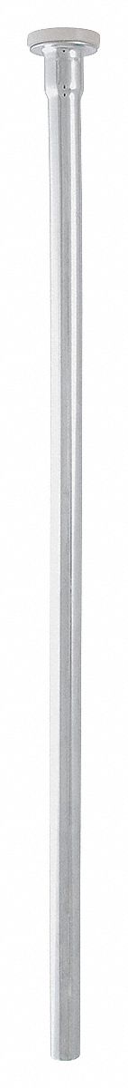 Supply Line