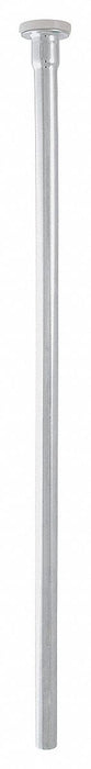 Supply Line