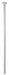 Supply Line