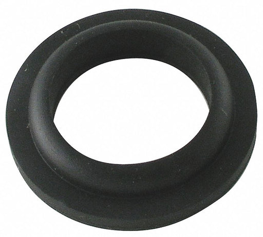 Gasket Rubber 1 1/2 in Pipe Size