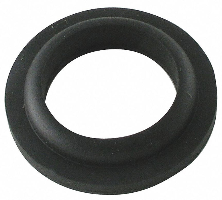 Gasket Rubber 1 1/2 in Pipe Size