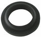 Gasket Rubber 1 1/2 in Pipe Size