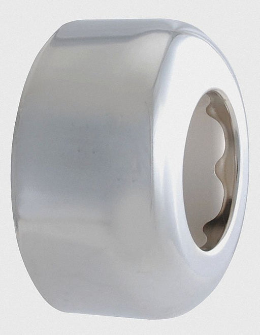 Box Flange Kitchen