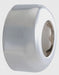 Box Flange Kitchen