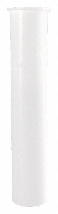 Tailpiece Kitchen 6 In Length