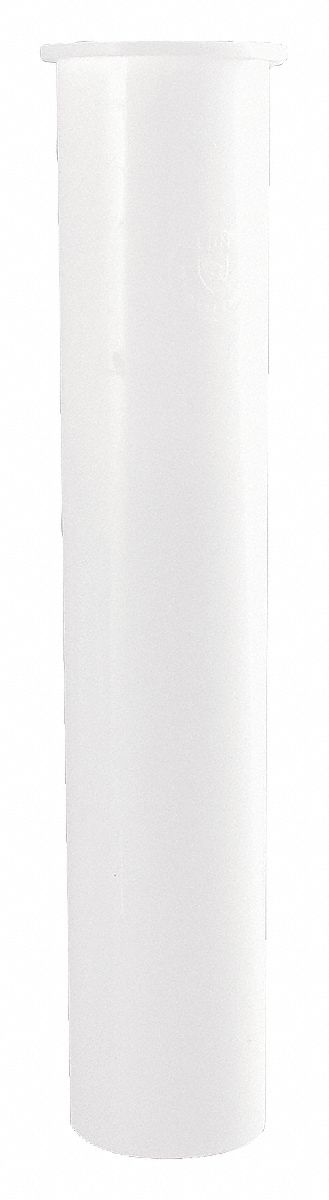 Tailpiece Kitchen 6 In Length