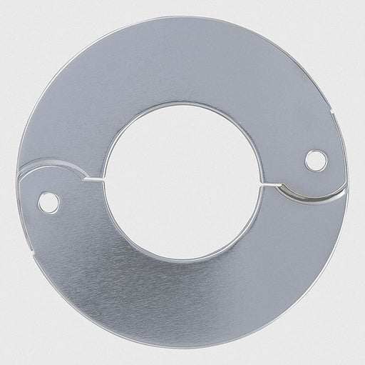 Escutcheon Two Piece 1-1/4 In