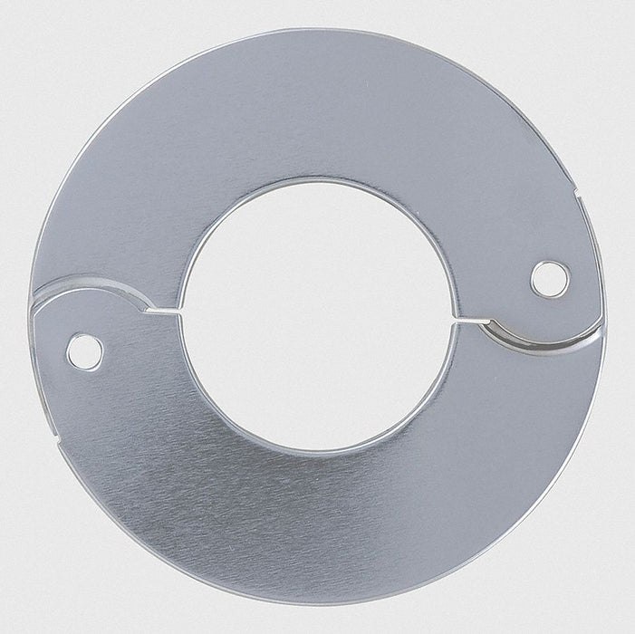 Escutcheon Two Piece 1-1/4 In